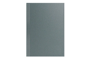 A4-Graphite-SteelBook innbinding http://www.unibind.no