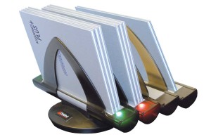 XU 238-6-bøker innbindingsmaskin http://www.unibind.no