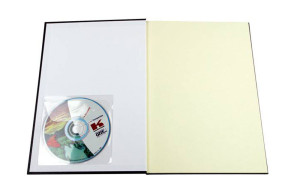 selvklebende-cd-lomme http://unibind.no