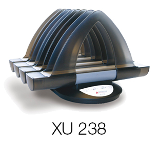 Xu238
