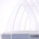 UniBinder 7.2 Innbindingsmaskin