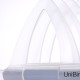 UniBinder 7.1 Innbindingsmaskin
